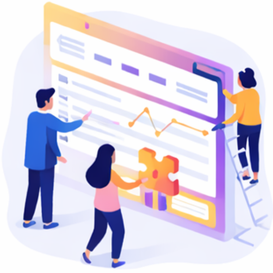 Workforce Planning